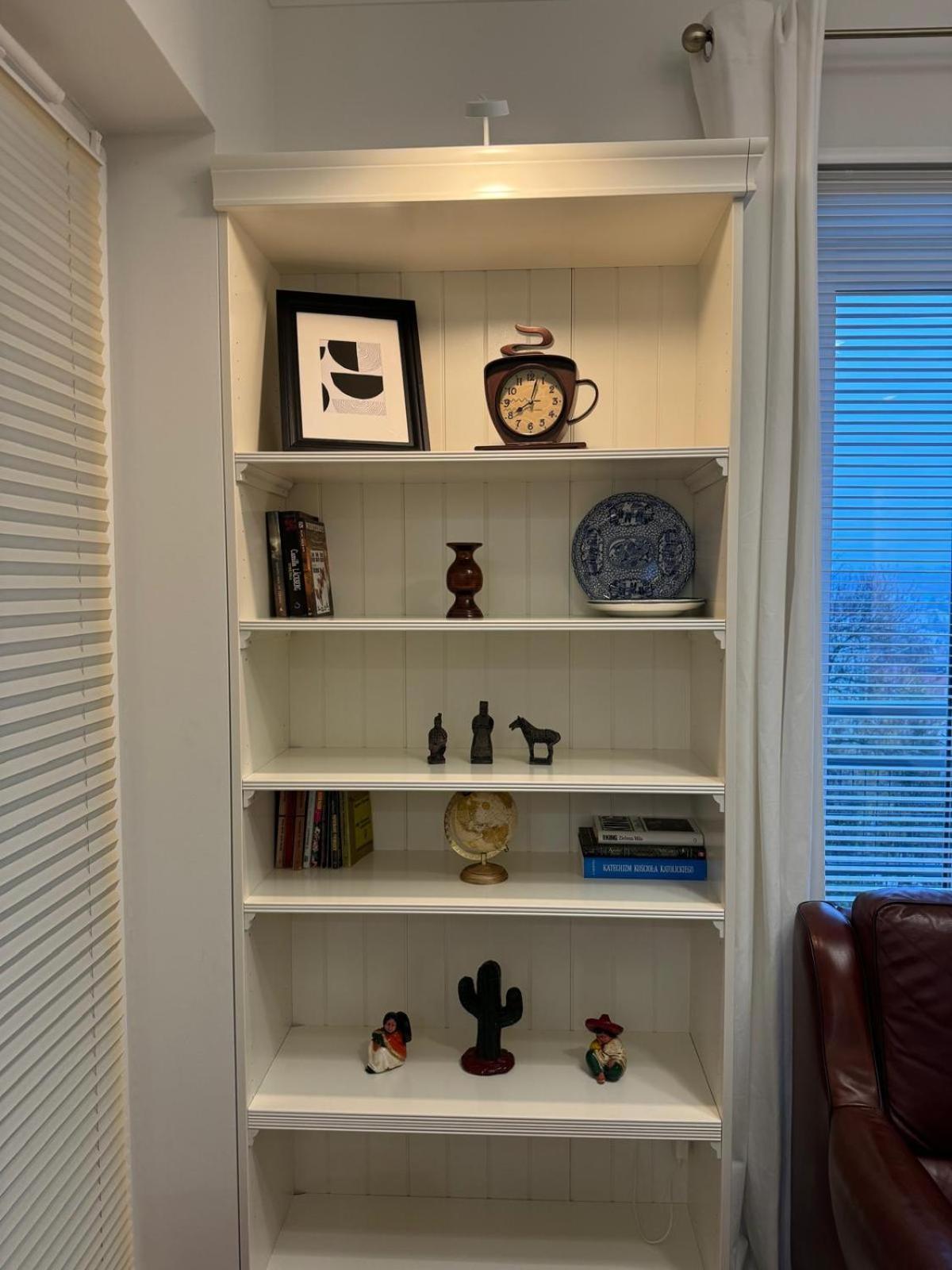 Apartamento Panorama Tatarska 4 Przemyśl